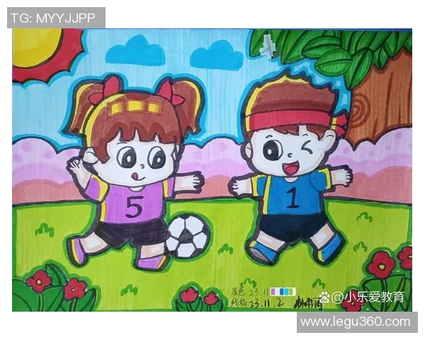 儿童踢足球的最佳年龄是什么时候以及如何选择合适的训练方式
