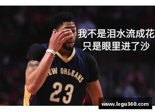 太阳成集团tyc9728官方网站2019NBA选秀大结局_鹈鹕大丰收,勇士收获三人,火箭雄鹿零收获 - 副本